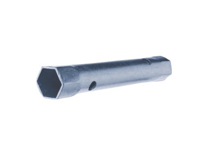 GK TOOLS Klíč trubkový | 18-19 mm