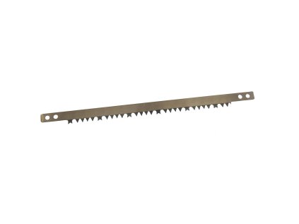 XTLINE Pilový list | 610 mm