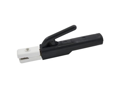 XTLINE Držák elektrody | 250 mm, 300 A