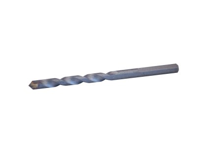 STAVTOOL Vrták na upínací stopky P11840