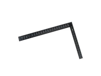 STAVTOOL Úhelník tesařský | 400x600 mm