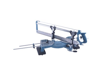 STAVTOOL Pila pokosová s podřezem | 550 mm