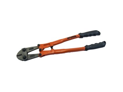STAVTOOL Pákové kleště | 600 mm
