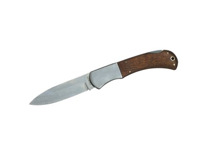 STAVTOOL Nůž kapesní | 80 / 190 mm