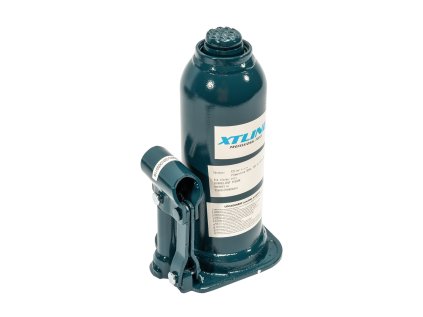 XTLINE Hydraulický zvedák sloupkový | 5 t