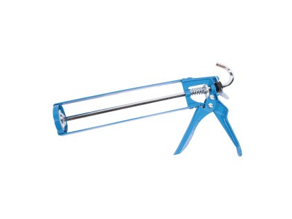 STAVTOOL Pistole na tmel skeletová | 300 ml