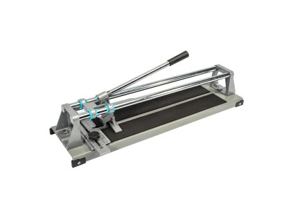 STAVTOOL Řezačka obkladů | 600 mm