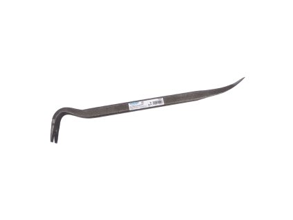 STAVTOOL Páčidlo profilované s vytahovákem | 750 mm
