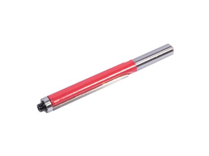 STAVTOOL Tvarová fréza do dřeva, stopka 8 mm | 9,5x93 mm