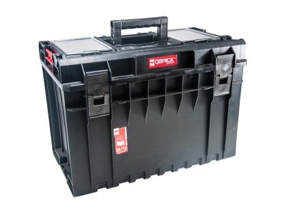 QBRICK Box plastový PROFI Qbrick One 450 | 585x385x422 mm
