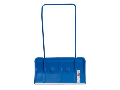 PROSPERPLAST Shrnovač sněhu ARCTIC | 800x440x1270 mm