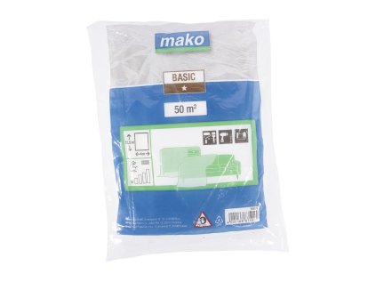 10007 pa133 20241016 0902