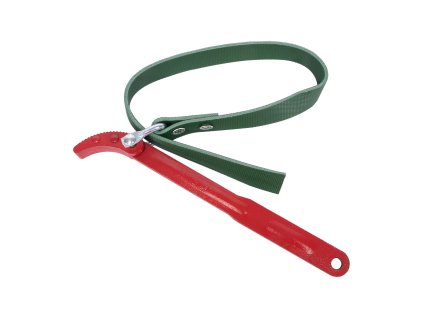 RICHMANN Klíč na olejové filtry s popruhem 280 mm (náhrada XT15011)
