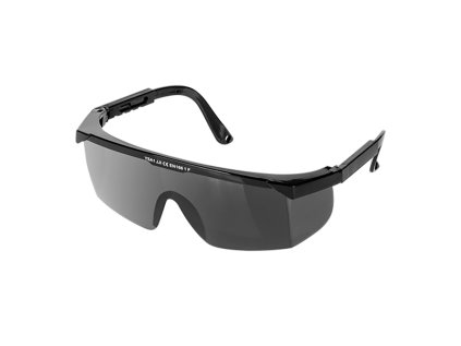 11967 PC0000 20221129 0622