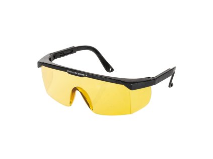 11968 PC0001 20221129 0622