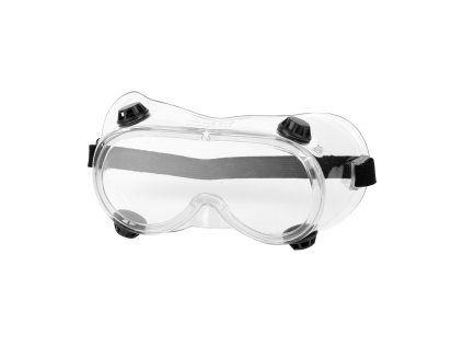 11970 pc0003 20250716 1650