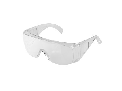 11971 PC0005 20221129 0621