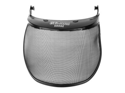 12144 PC0062 20230601 0722