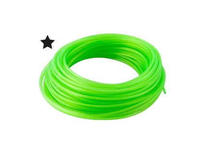 RICHMANN Vyžínací struna hvězda | 1,3 mm / 15 m