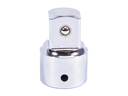 RICHMANN Redukce | 3/4"-1"