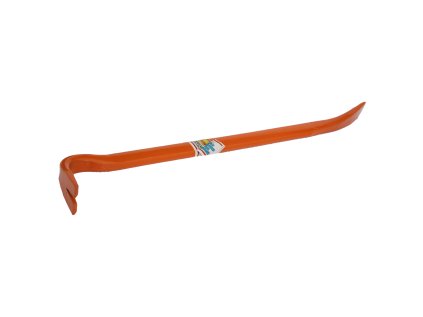 RICHMANN Páčidlo profilované s vytahovákem | 750 mm