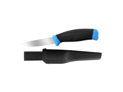 RICHMANN Nůž montérský | 220 mm