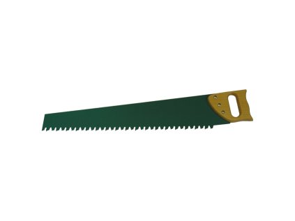 PILANA Pila na porobeton 630 mm / 34 zubů