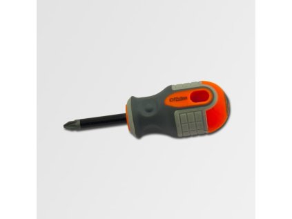 STAVTOOL Šroubovák PZ1x38mm DOPRODEJ