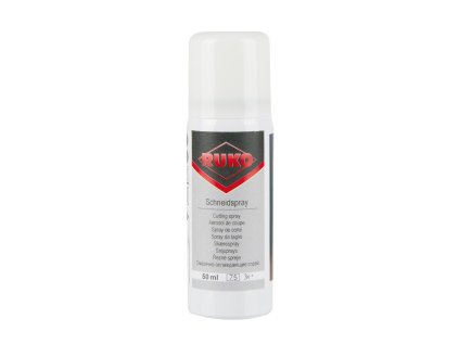 RUKO Řezný sprej | 50ml