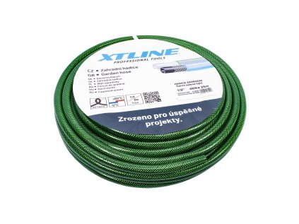 20219 sb5104 20230731 1202