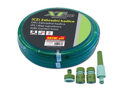 20220 SB5107 20221207 0827