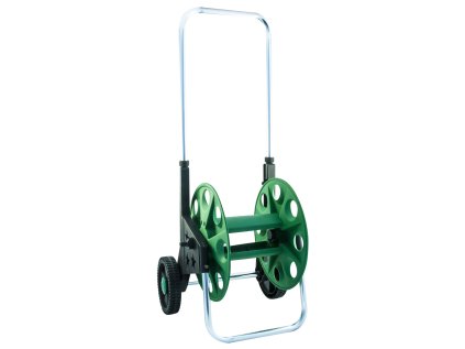 20225 SB5233A 20221207 0828