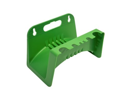 20227 sb5301 20250831 0927