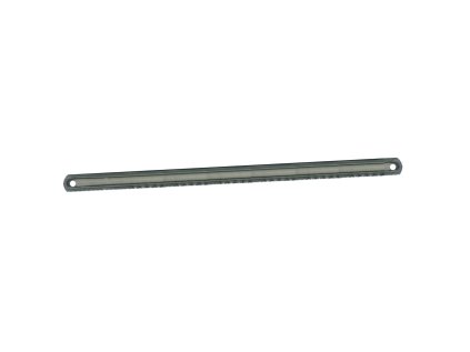 STAVTOOL Pilový list na kov | jednostranný, 300 mm / 12,5 mm
