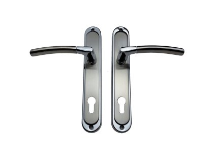 21197 TR15916 20221214 0648