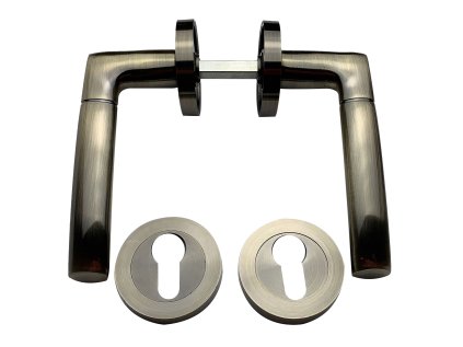 23090 TR22722 20221214 0651