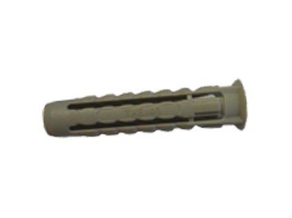 TTT Hmoždinka univerzální TX-PA- nylon | 10x50 mm 1bal/50ks