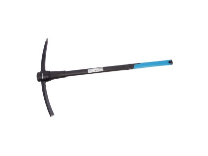 22331 xt069r 20240715 1531