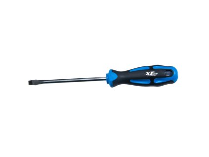 XTLINE Šroubovák plochý PL | PL4x75 mm