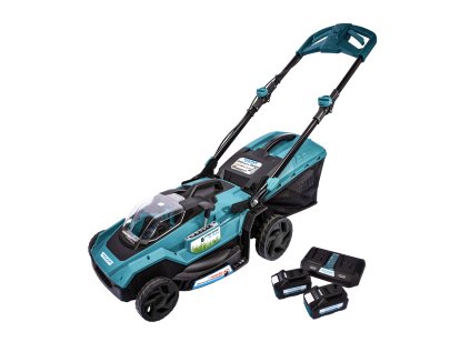 33966 xt1028932b4 20241011 0932