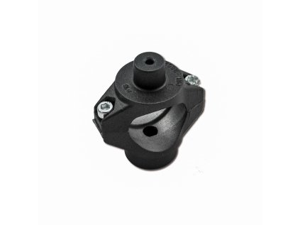 XTLINE Nástavec párový pro polyfúzní svářečku | 16 mm