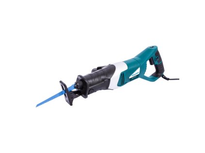 XTLINE Mečová pila 650 W