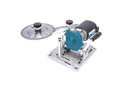 XTLINE Bruska na pilové kotouče 110 W