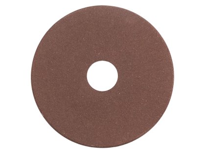 21711 XT108812 20221201 0826