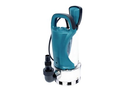 XTLINE Ponorné čerpadlo 1100 W