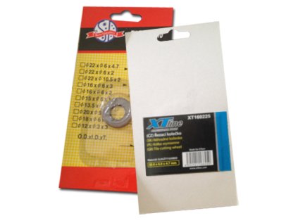 22594 XT160225 20221214 0725