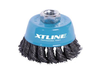 23606 xt22006 20240301 0737