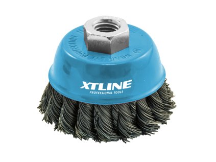 23608 xt220052 20240301 0735