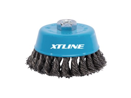 23611 xt22006 20251028 0923