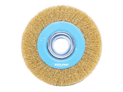 23614 xt22008 20240226 1238